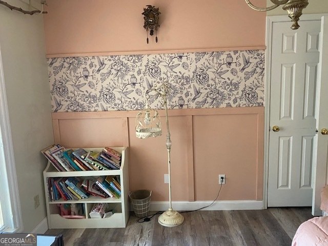 120 Parker Drive Mcdonough - Photo 25