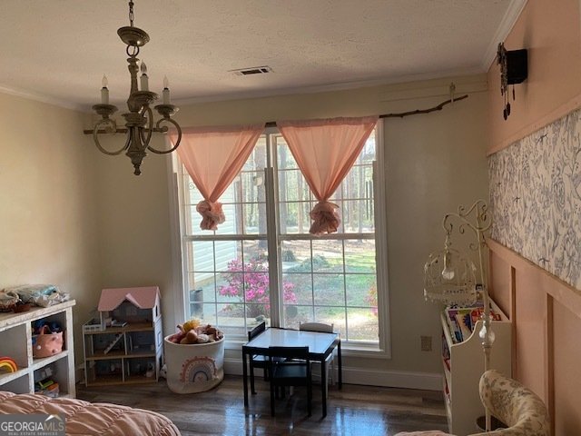 120 Parker Drive Mcdonough - Photo 26