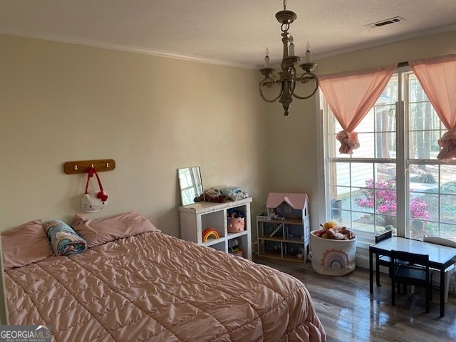 120 Parker Drive Mcdonough - Photo 27