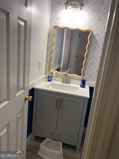 120 Parker Drive Mcdonough - Photo 28