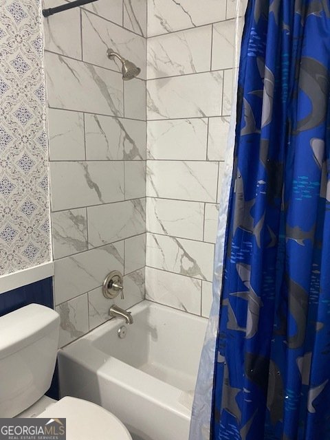 120 Parker Drive Mcdonough - Photo 29