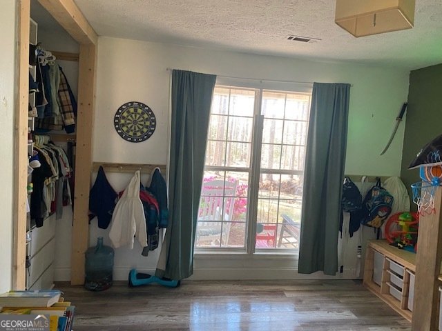 120 Parker Drive Mcdonough - Photo 30