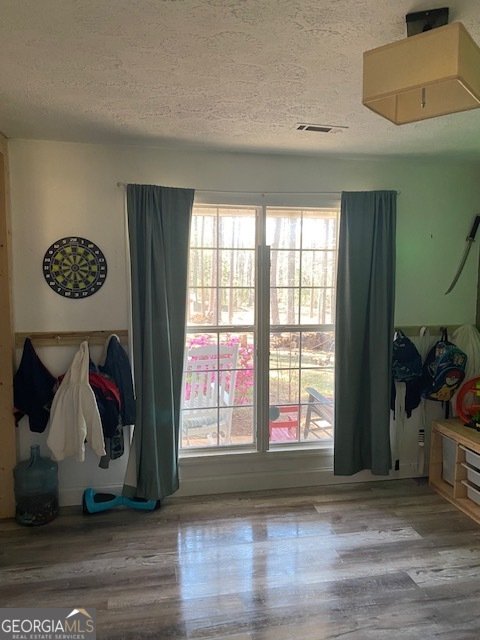 120 Parker Drive Mcdonough - Photo 31