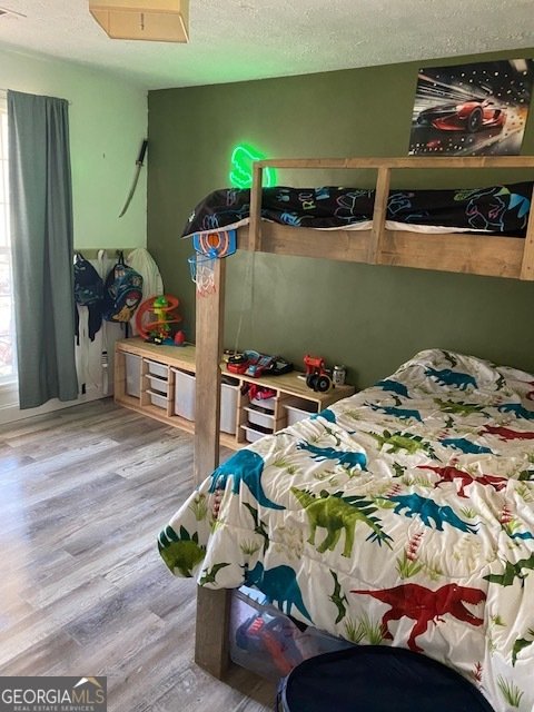 120 Parker Drive Mcdonough - Photo 32