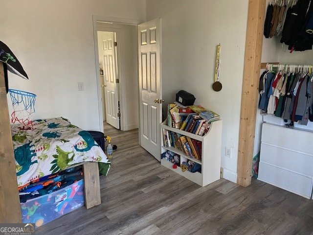 120 Parker Drive Mcdonough - Photo 33