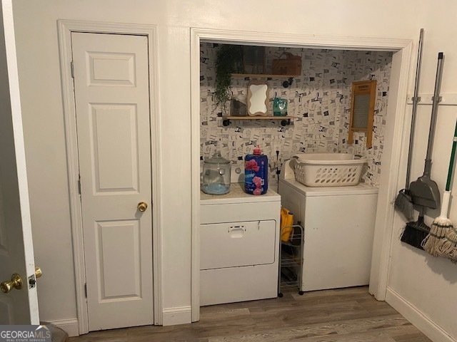 120 Parker Drive Mcdonough - Photo 34