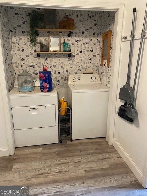 120 Parker Drive Mcdonough - Photo 35