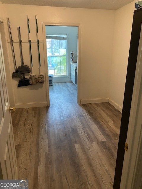 120 Parker Drive Mcdonough - Photo 36