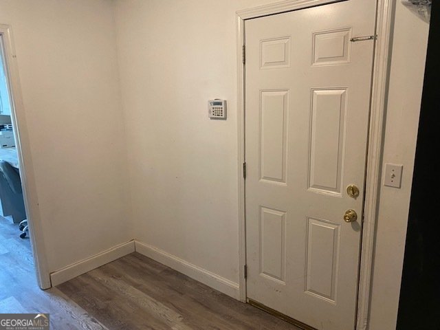 120 Parker Drive Mcdonough - Photo 38