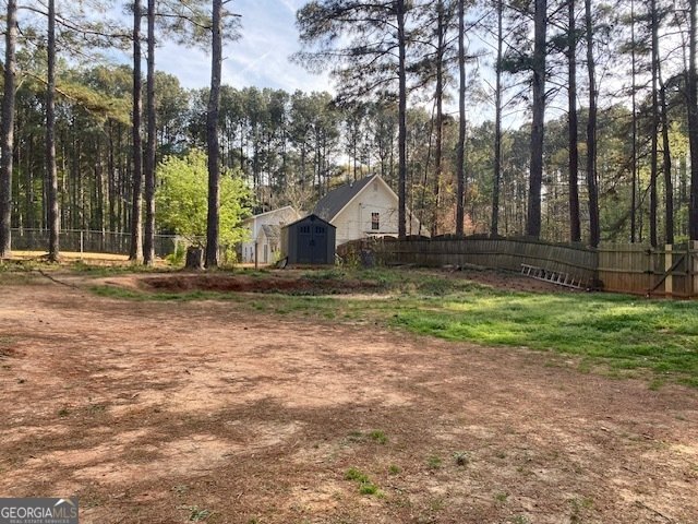 120 Parker Drive Mcdonough - Photo 40