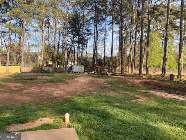 120 Parker Drive Mcdonough - Photo 41