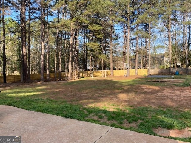 120 Parker Drive Mcdonough - Photo 42