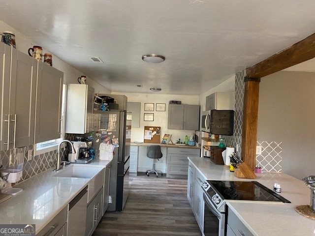 120 Parker Drive Mcdonough - Photo 7