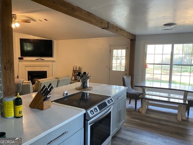 120 Parker Drive Mcdonough - Photo 8