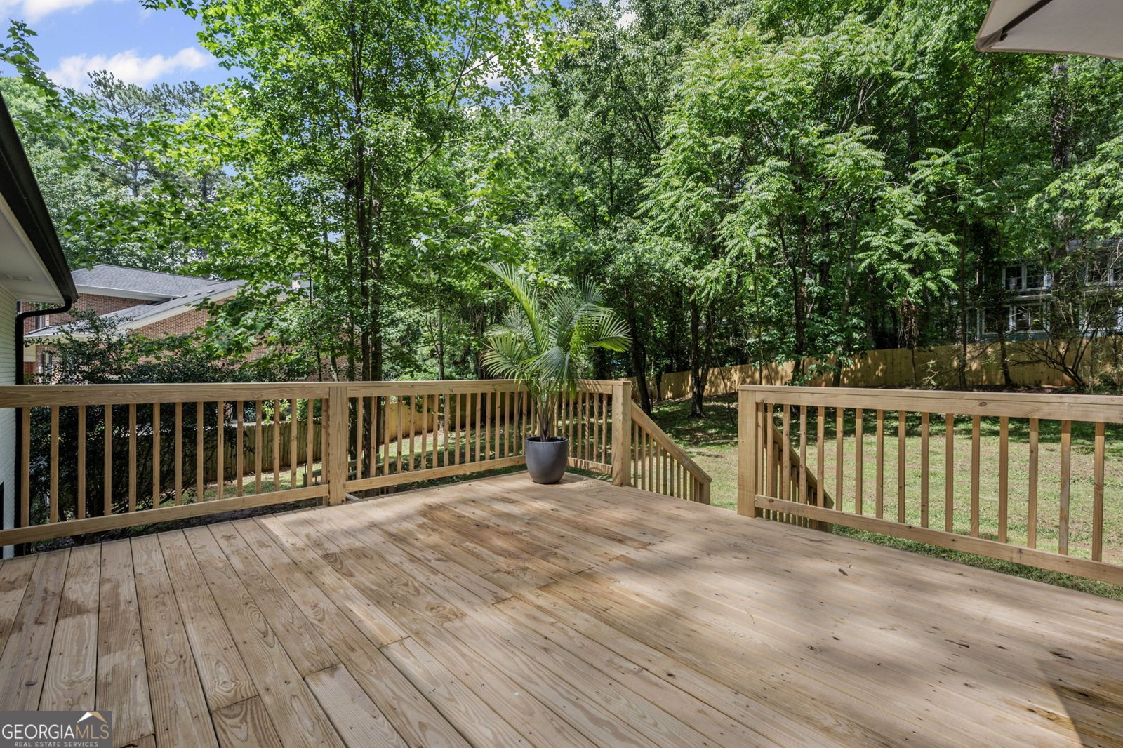 2238 Pinecliff Drive Atlanta - Photo 34