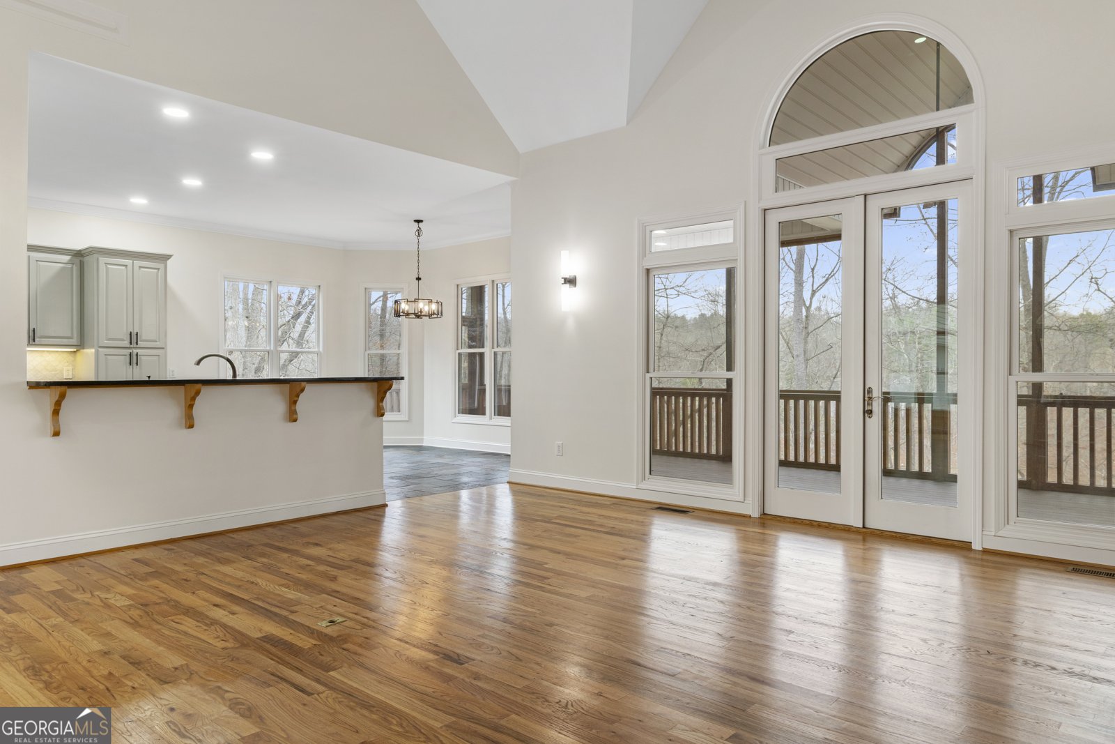 124 Shore Drive Fair Play - Photo 10