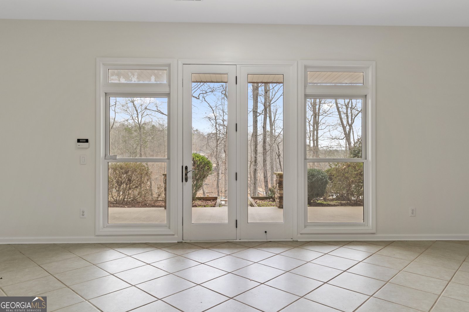 124 Shore Drive Fair Play - Photo 12