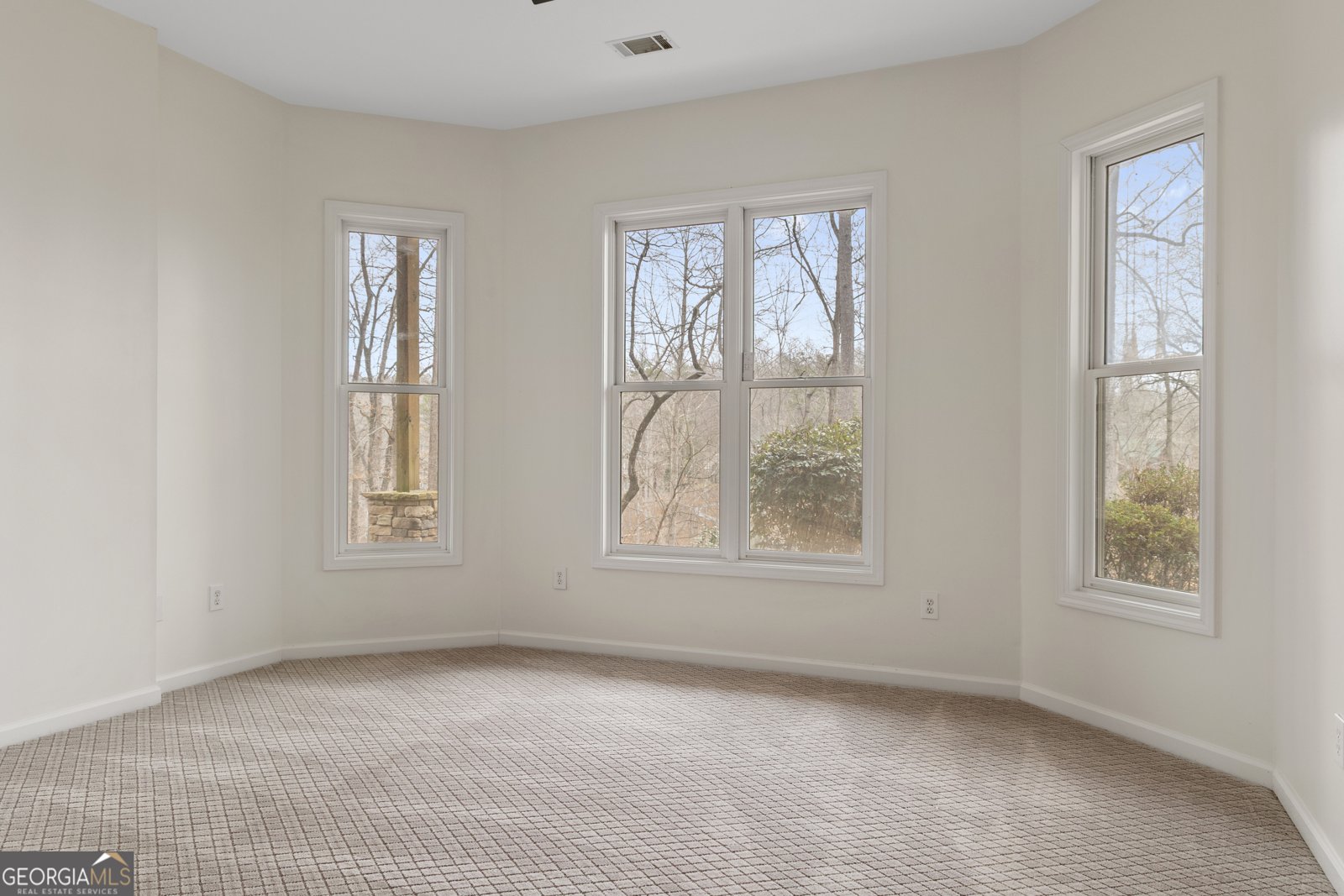 124 Shore Drive Fair Play - Photo 13