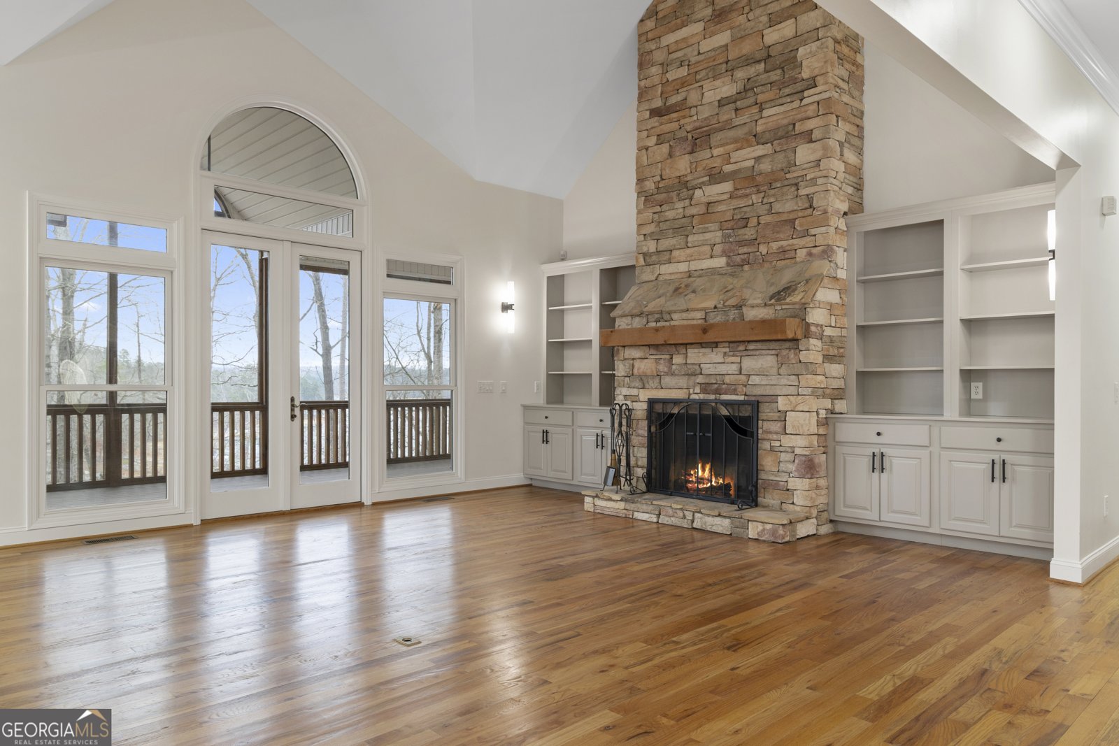 124 Shore Drive Fair Play - Photo 15