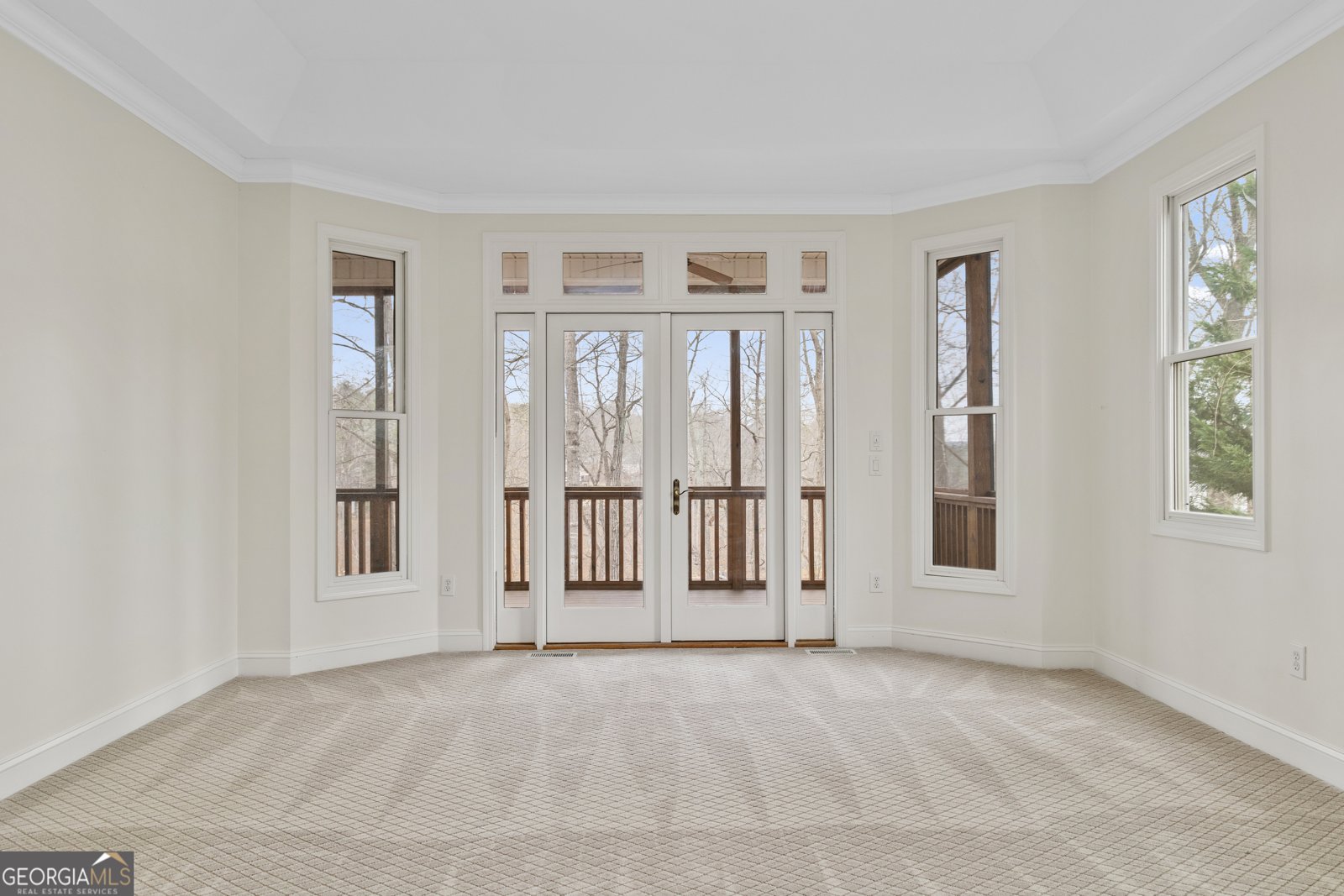 124 Shore Drive Fair Play - Photo 17