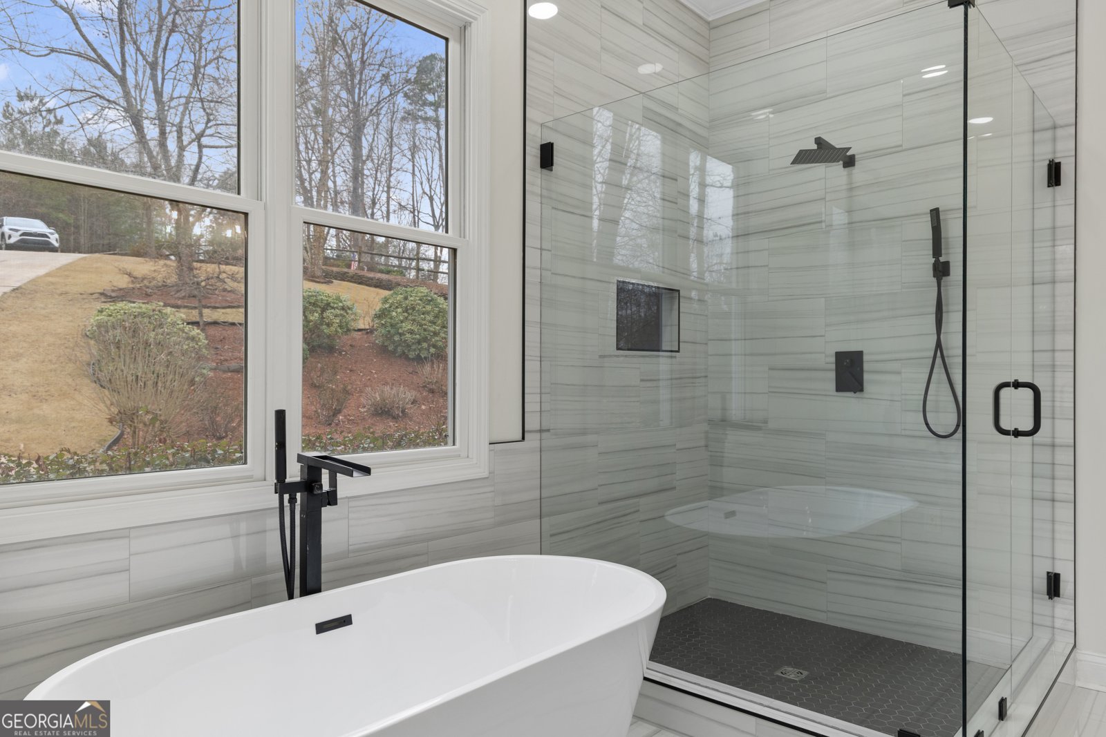 124 Shore Drive Fair Play - Photo 18