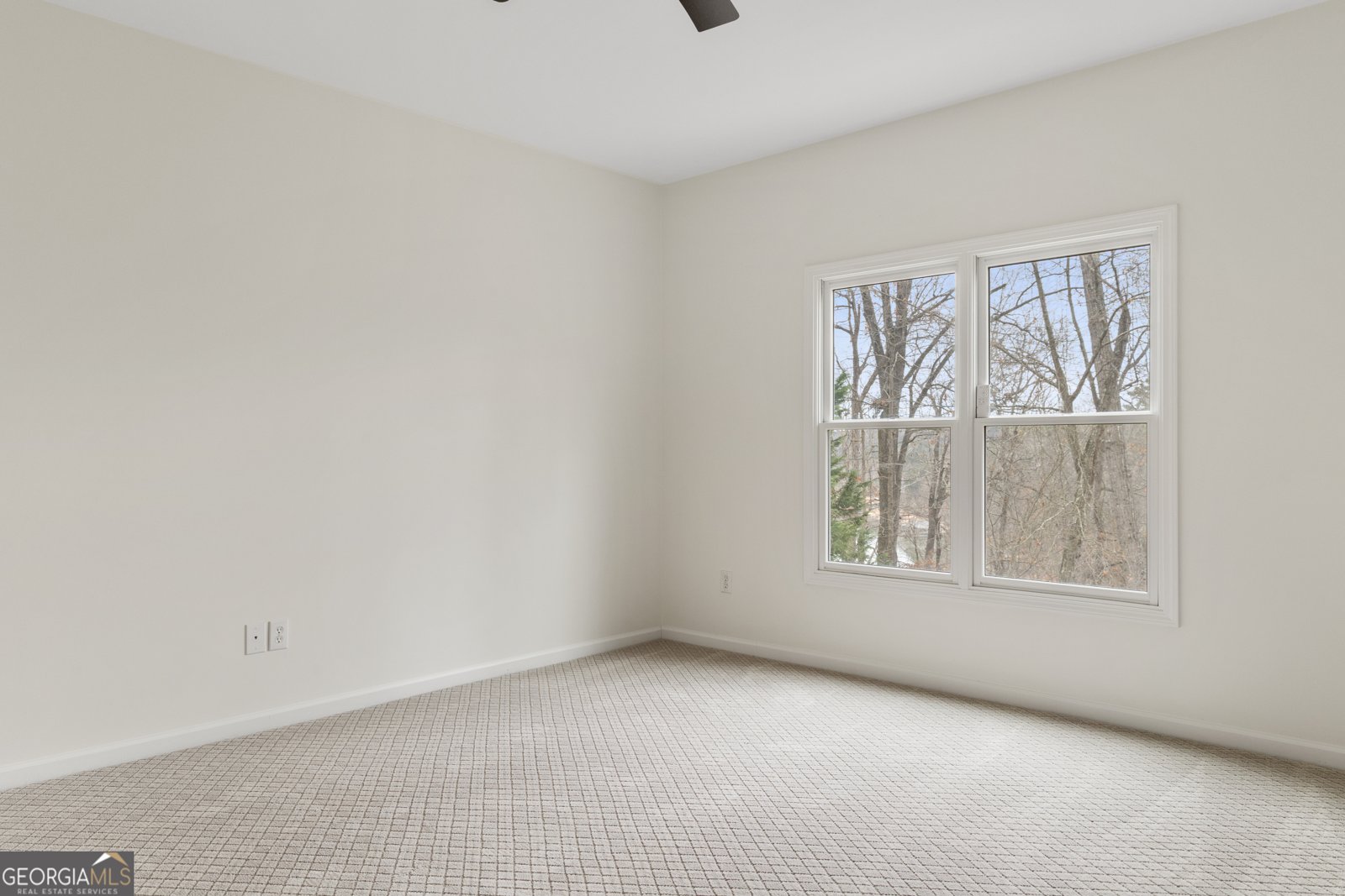 124 Shore Drive Fair Play - Photo 19