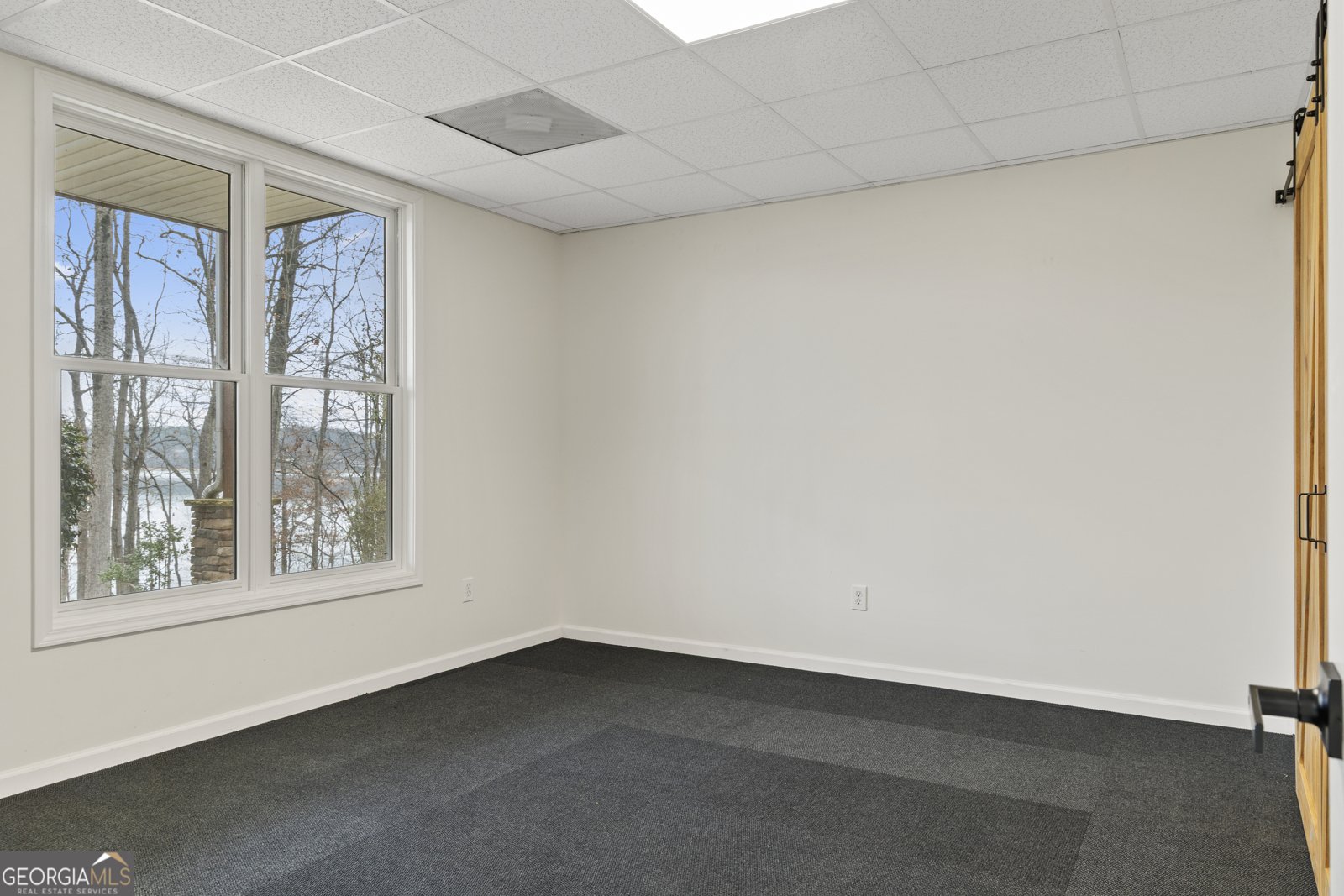 124 Shore Drive Fair Play - Photo 20