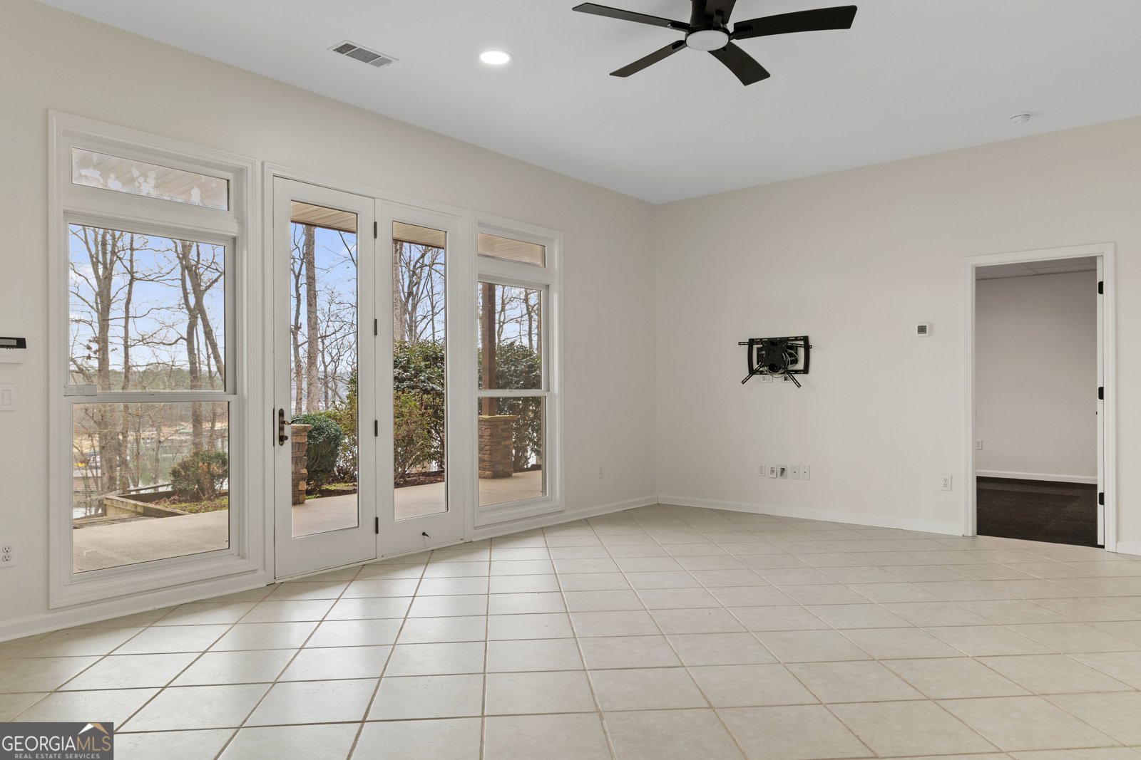 124 Shore Drive Fair Play - Photo 21