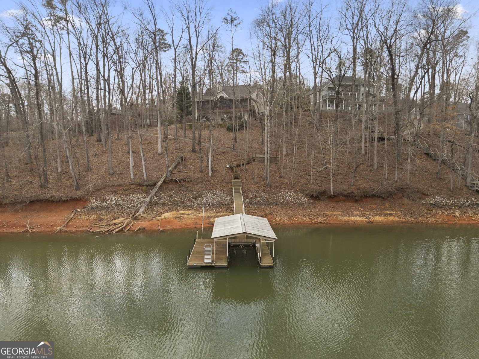 124 Shore Drive Fair Play - Photo 23