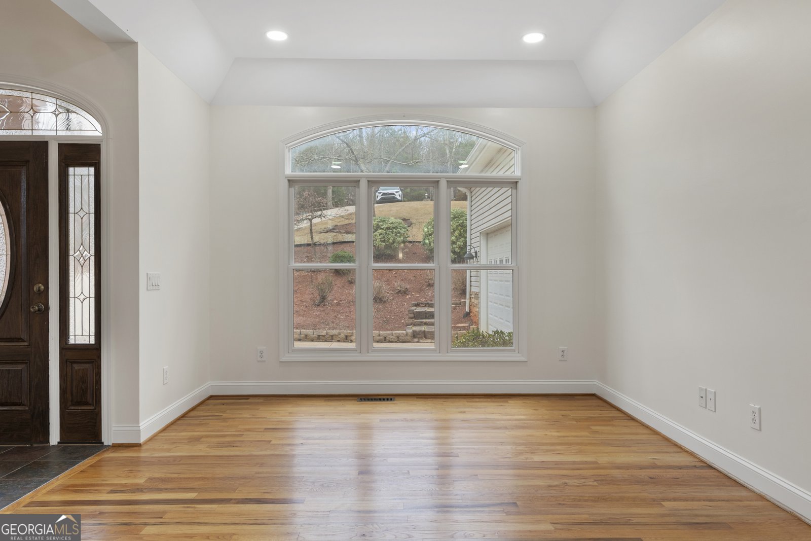 124 Shore Drive Fair Play - Photo 24