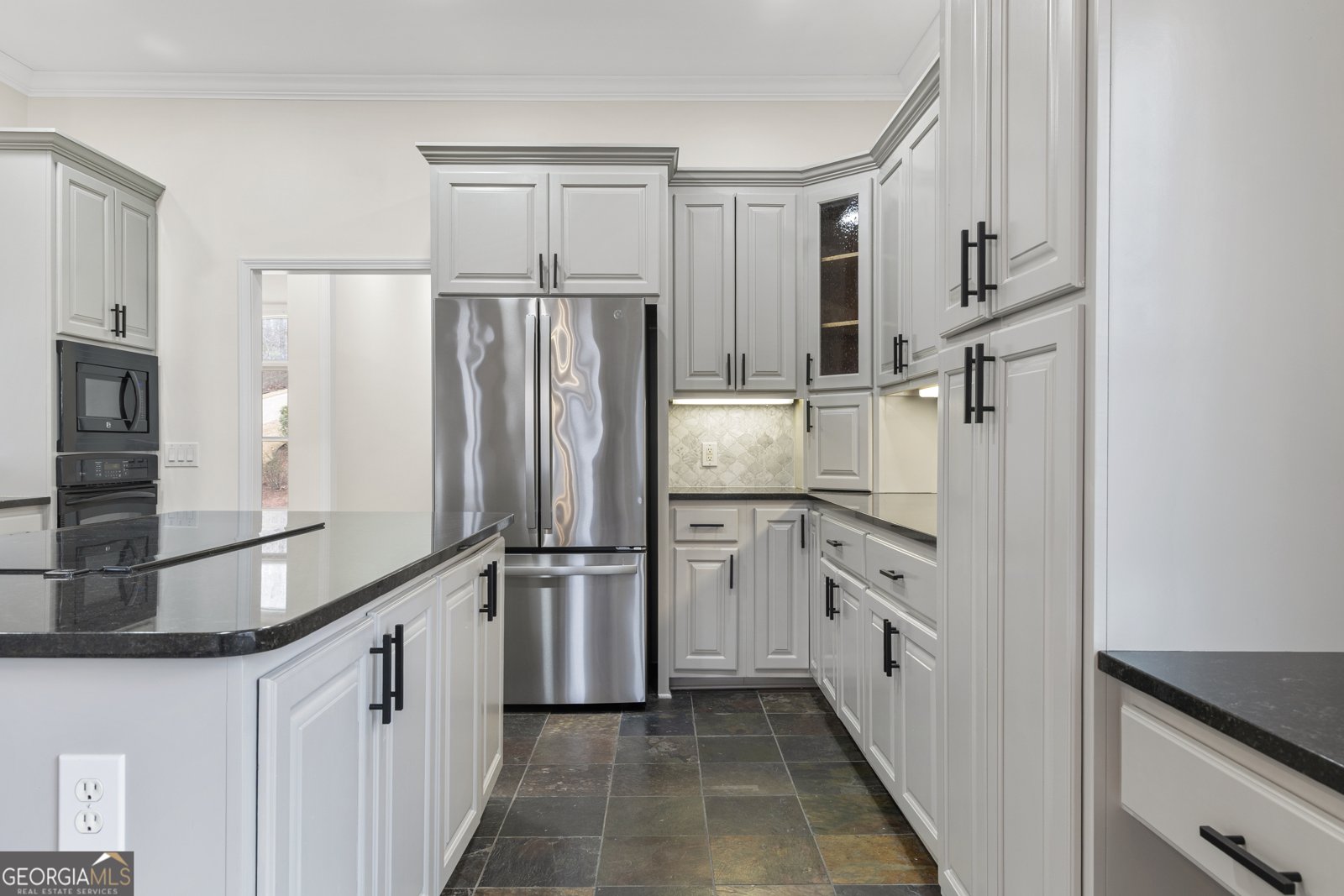 124 Shore Drive Fair Play - Photo 25