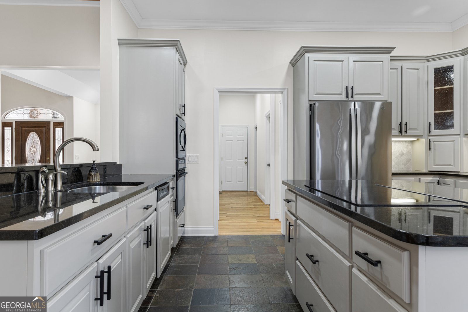 124 Shore Drive Fair Play - Photo 26