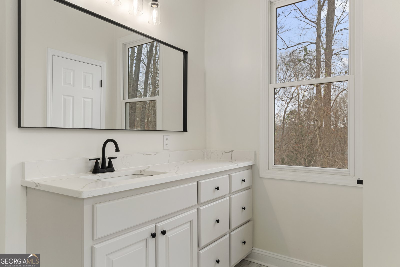 124 Shore Drive Fair Play - Photo 28