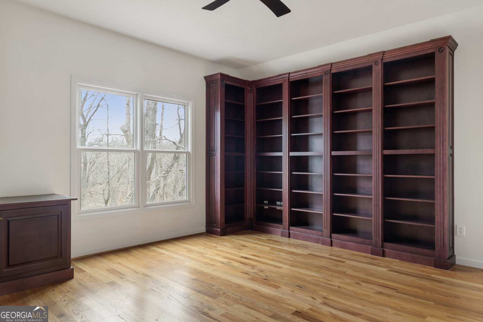 124 Shore Drive Fair Play - Photo 29