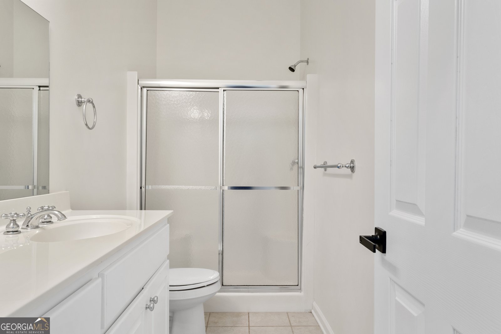 124 Shore Drive Fair Play - Photo 30