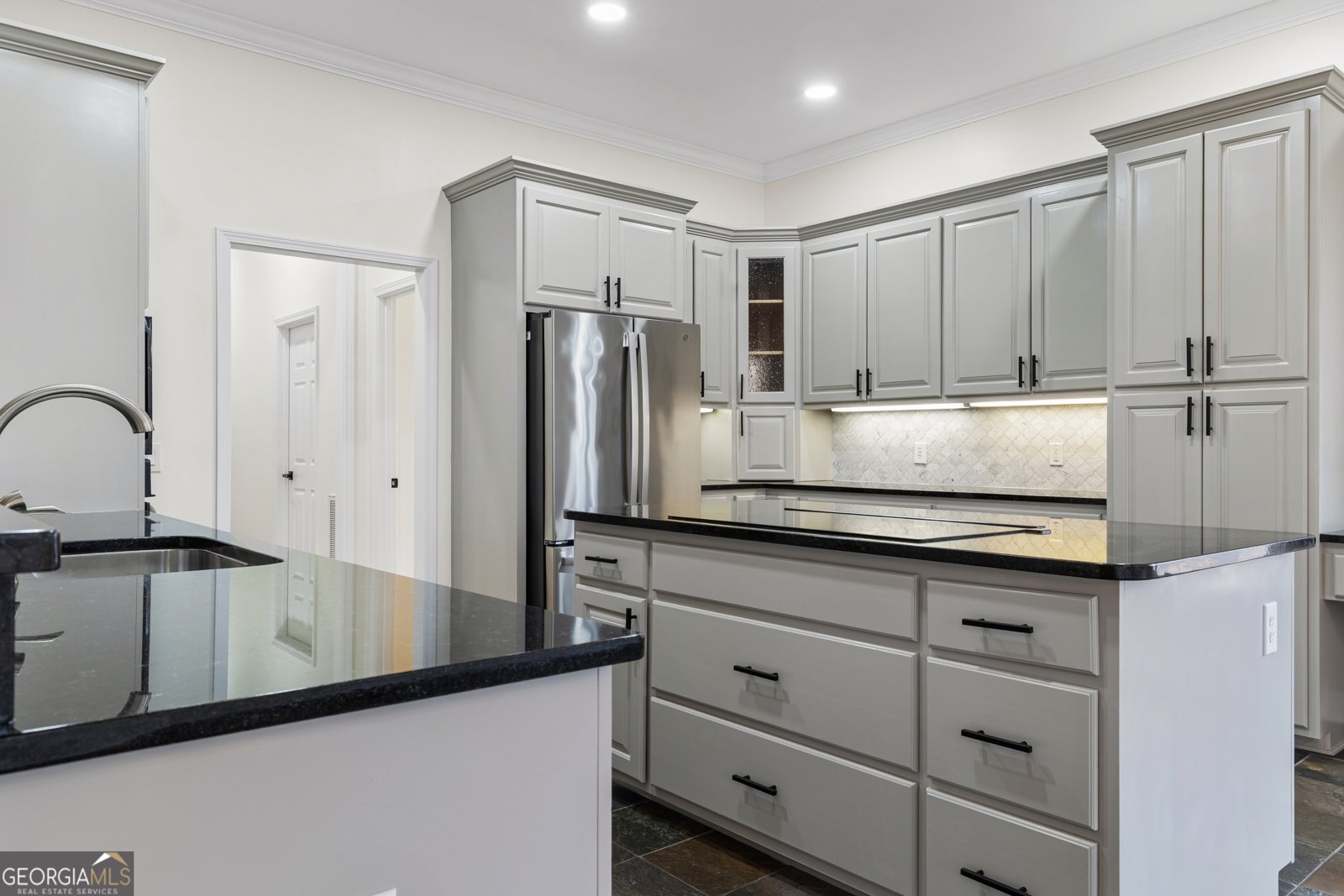 124 Shore Drive Fair Play - Photo 34