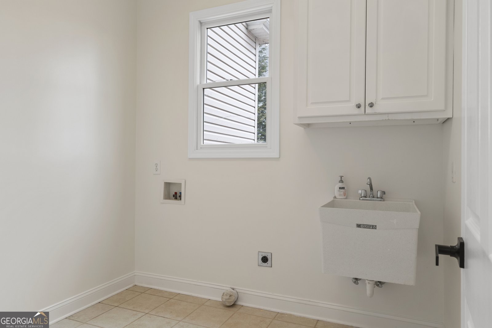 124 Shore Drive Fair Play - Photo 35