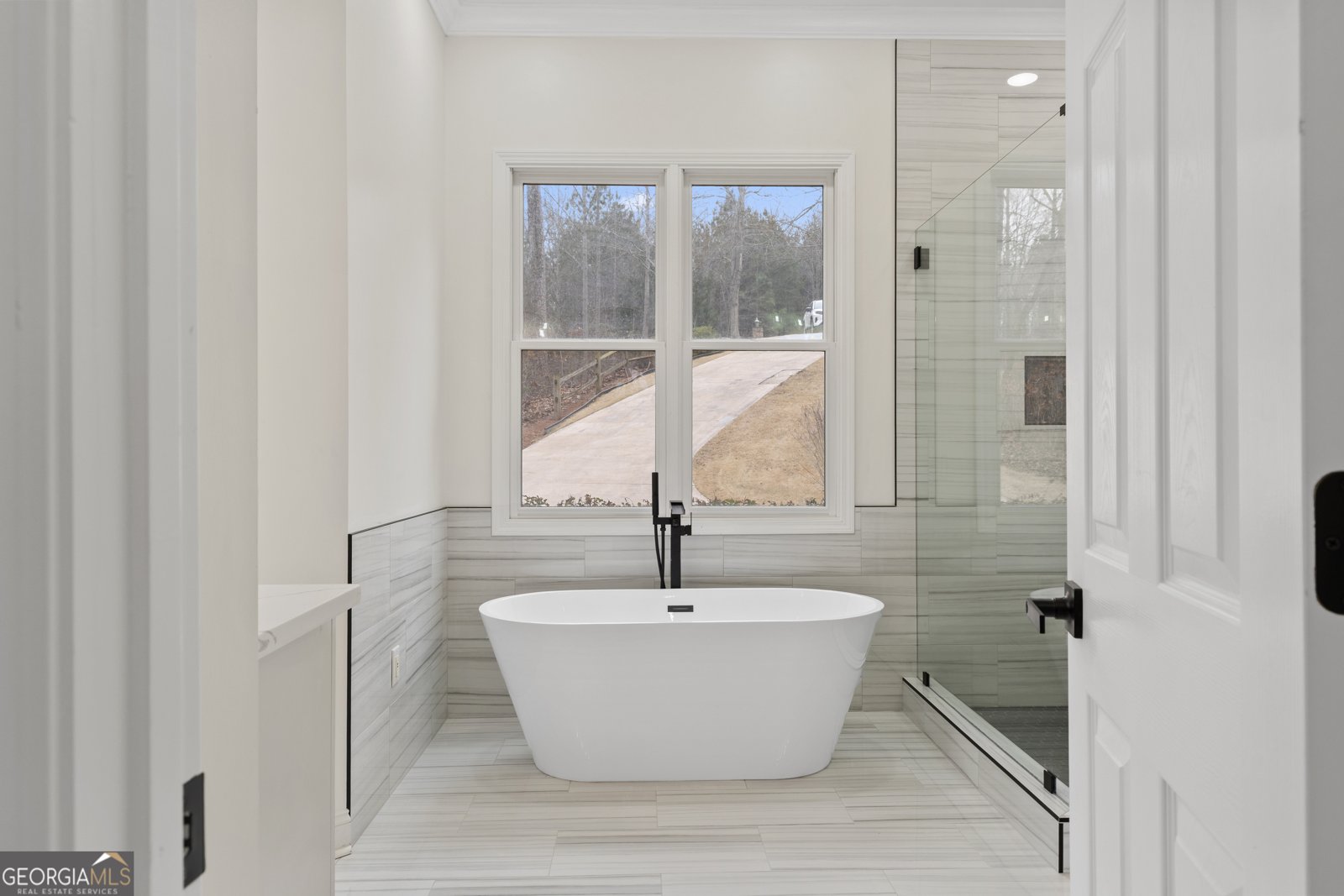 124 Shore Drive Fair Play - Photo 36