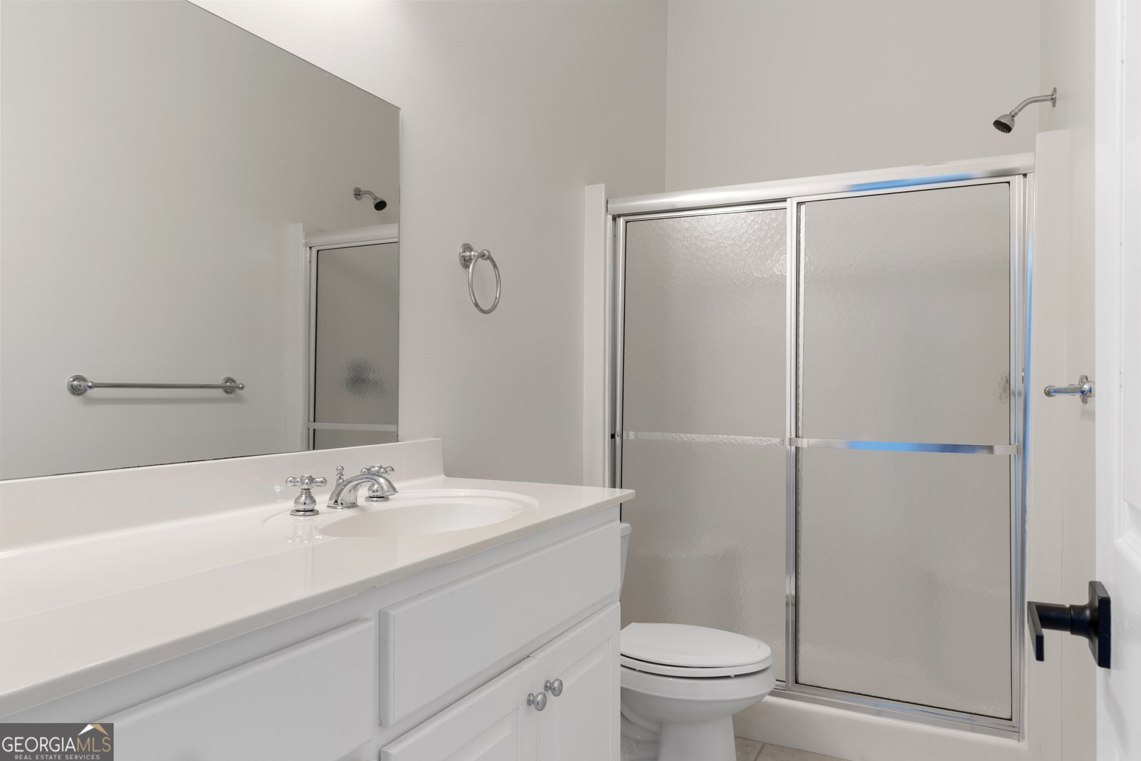 124 Shore Drive Fair Play - Photo 37