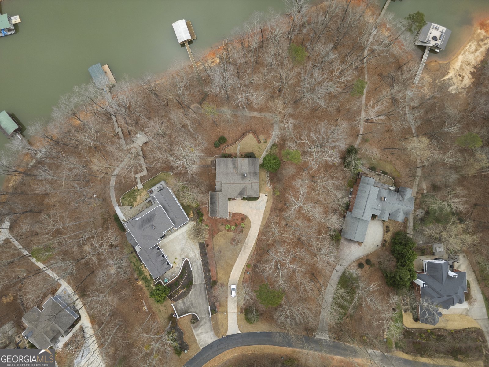 124 Shore Drive Fair Play - Photo 38