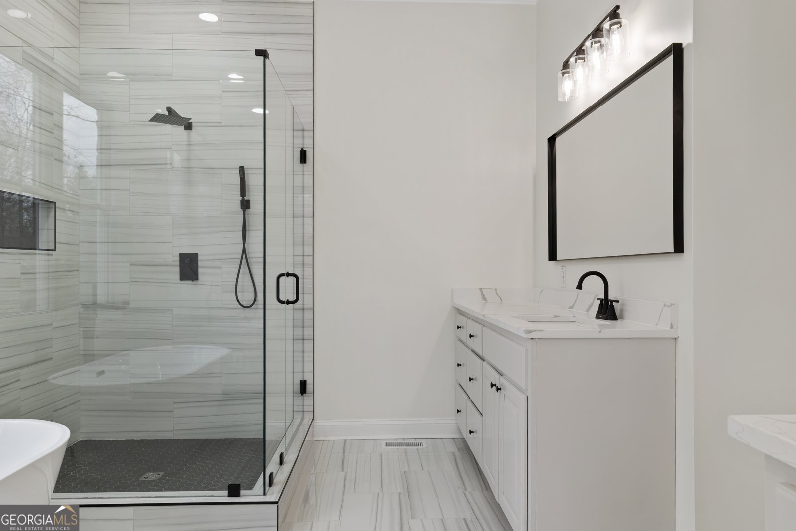 124 Shore Drive Fair Play - Photo 43