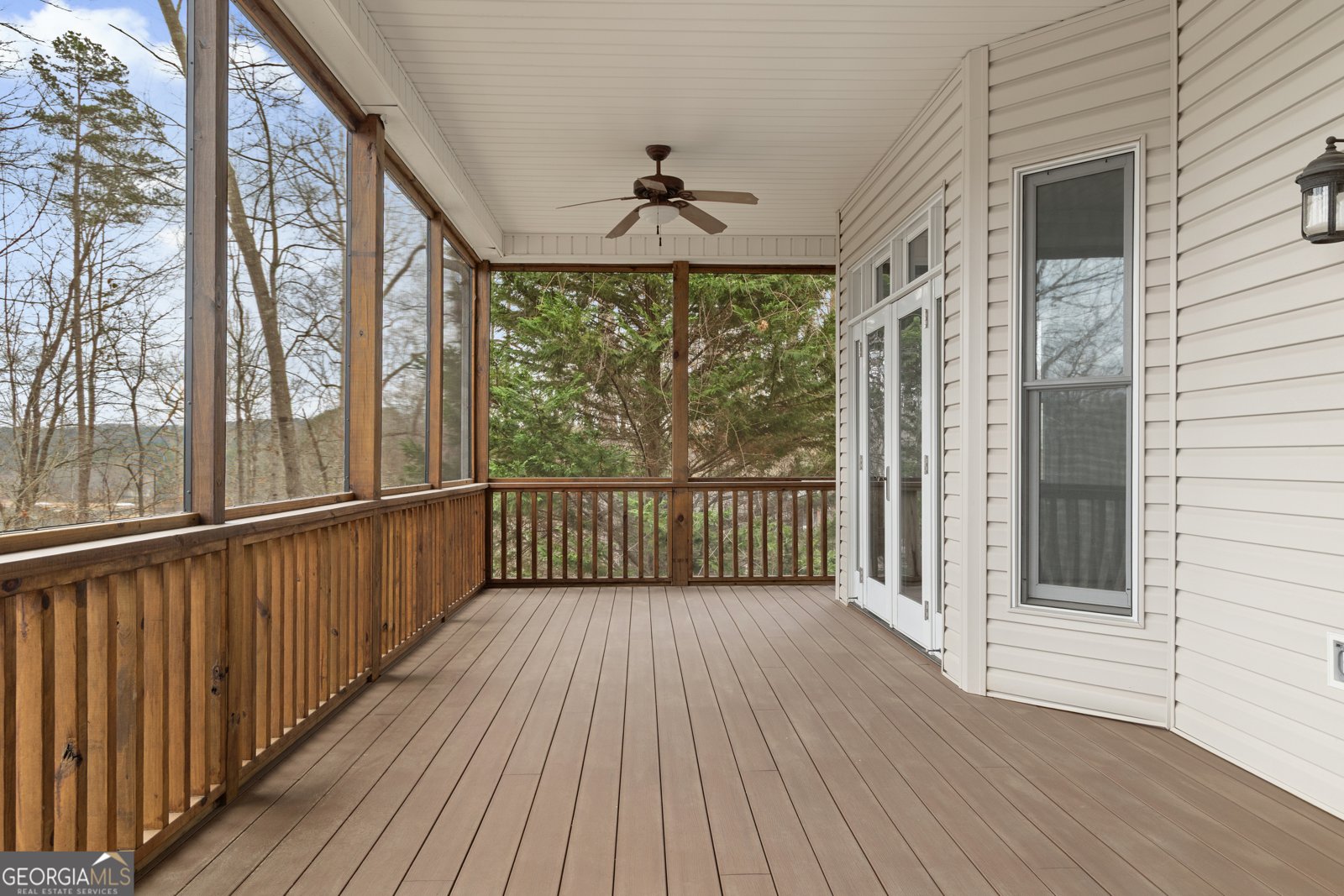 124 Shore Drive Fair Play - Photo 45