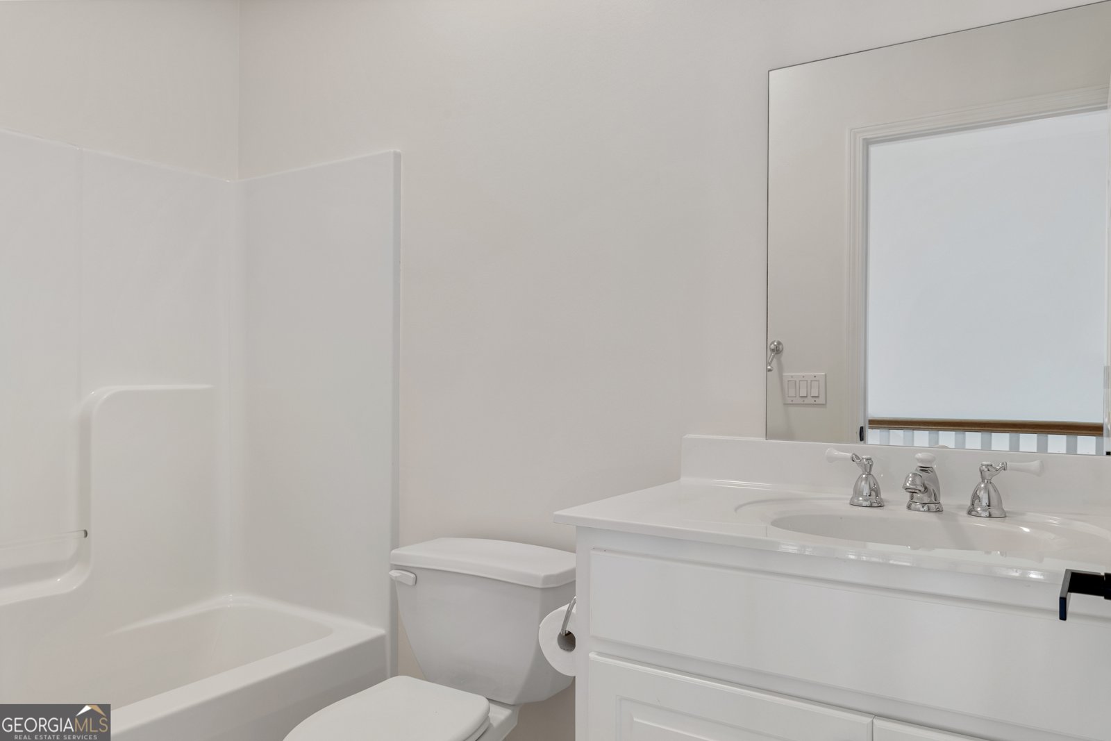 124 Shore Drive Fair Play - Photo 47