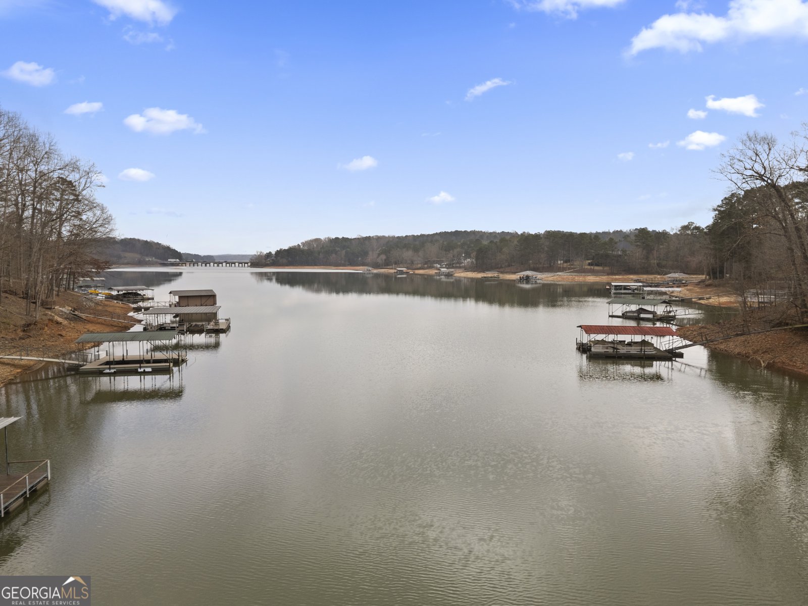 124 Shore Drive Fair Play - Photo 52