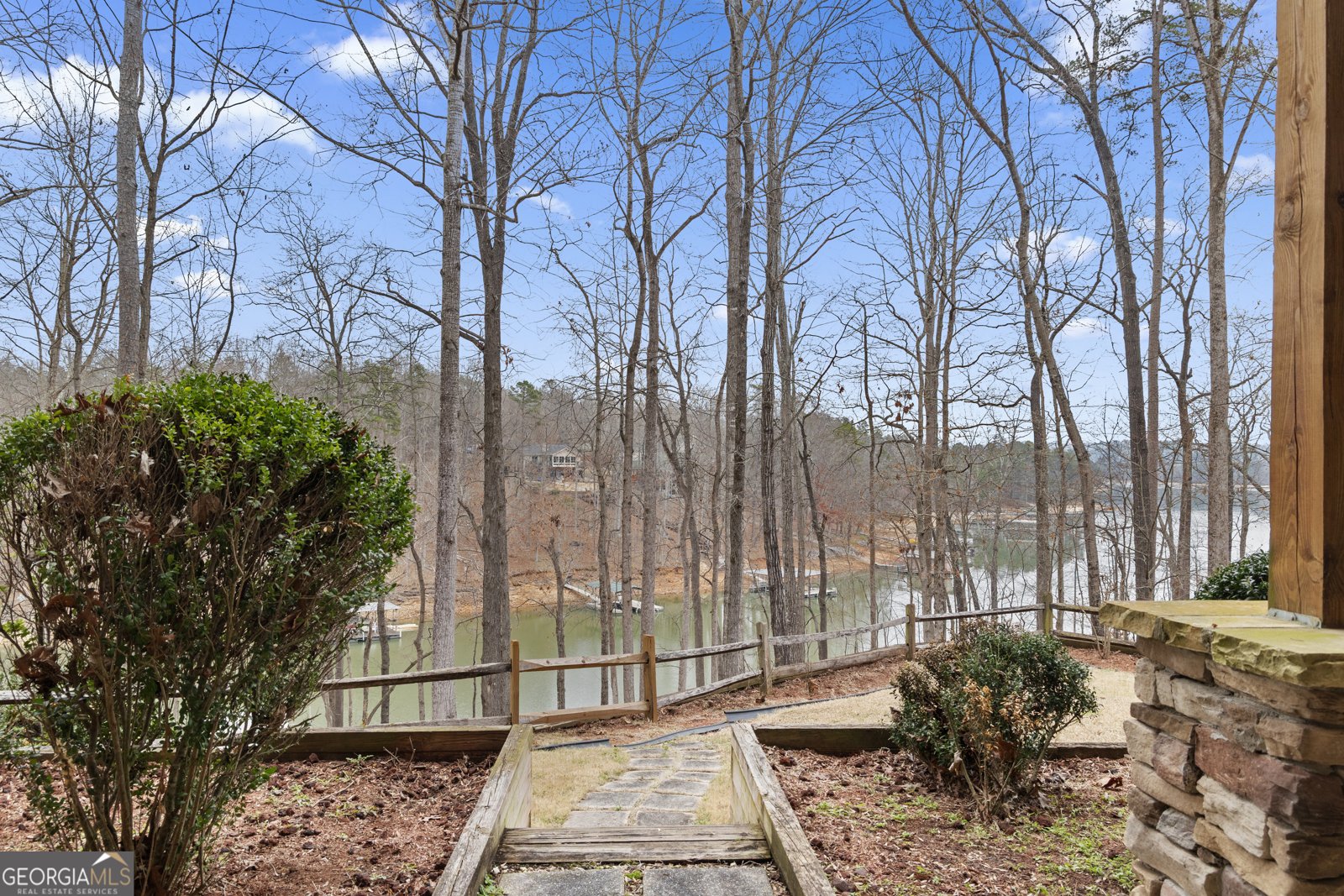 124 Shore Drive Fair Play - Photo 6