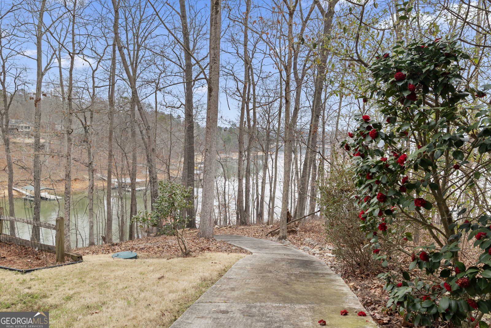 124 Shore Drive Fair Play - Photo 7