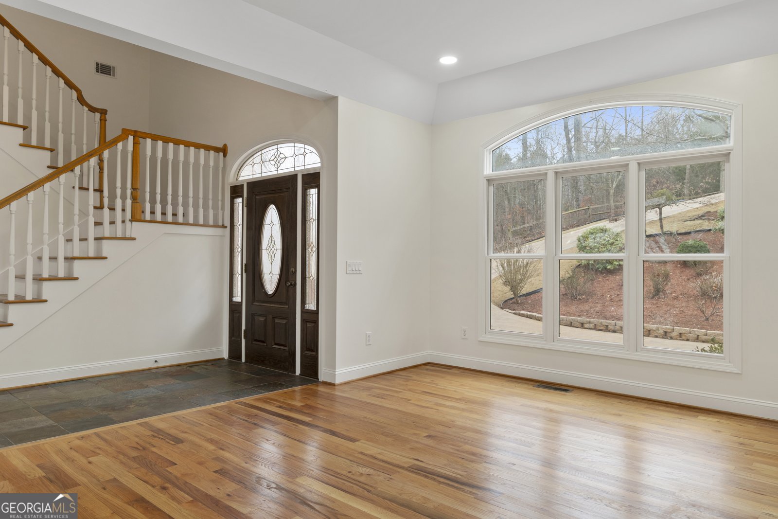 124 Shore Drive Fair Play - Photo 8