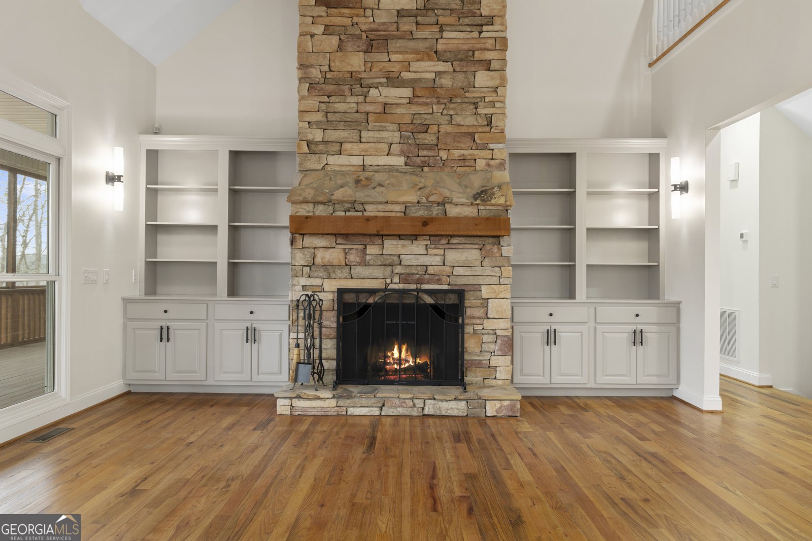 124 Shore Drive Fair Play - Photo 9