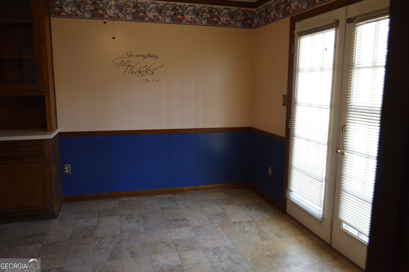 110 Sandy Drive Stockbridge - Photo 12