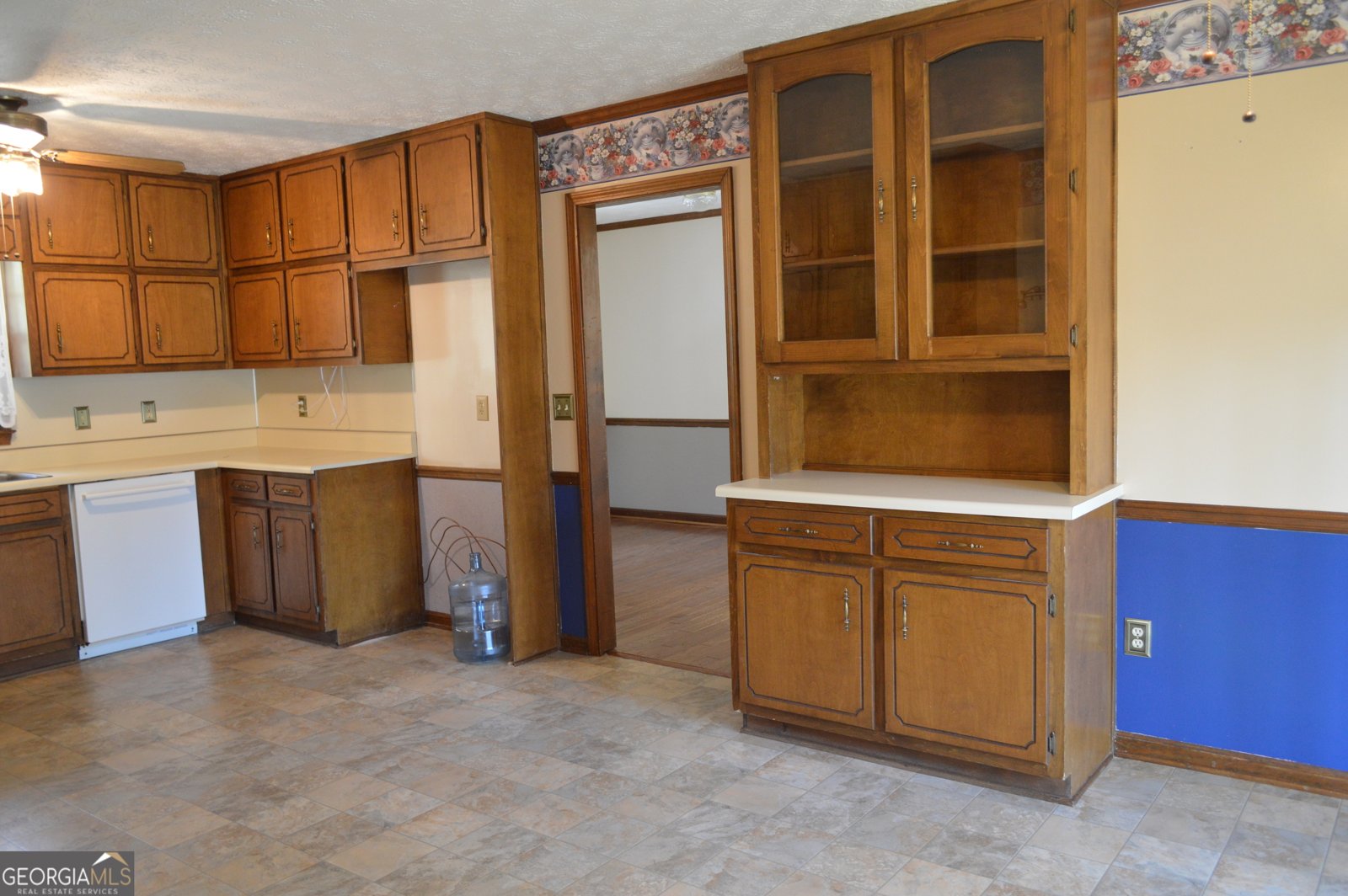 110 Sandy Drive Stockbridge - Photo 13